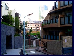 Roppongi Hills 18